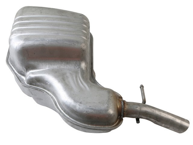 Exhaust Muffler Assembly AP Exhaust VL13507