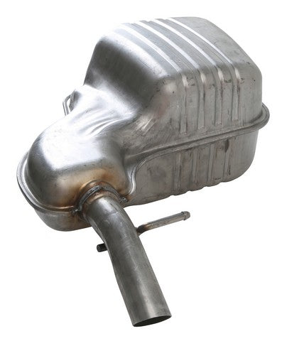 Exhaust Muffler Assembly AP Exhaust VL13507