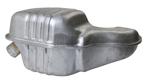 Exhaust Muffler Assembly AP Exhaust VL13507