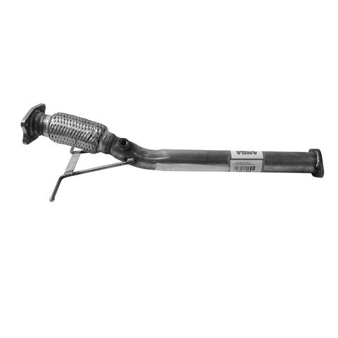 Exhaust Pipe AP Exhaust VL13901
