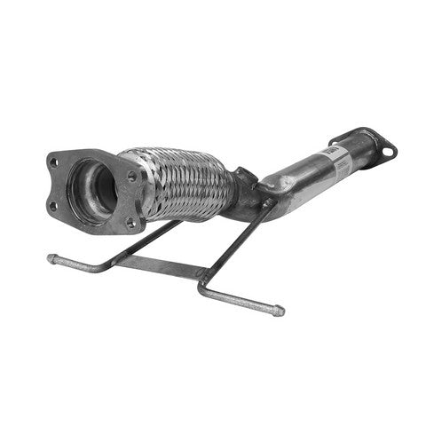 Exhaust Pipe AP Exhaust VL13901