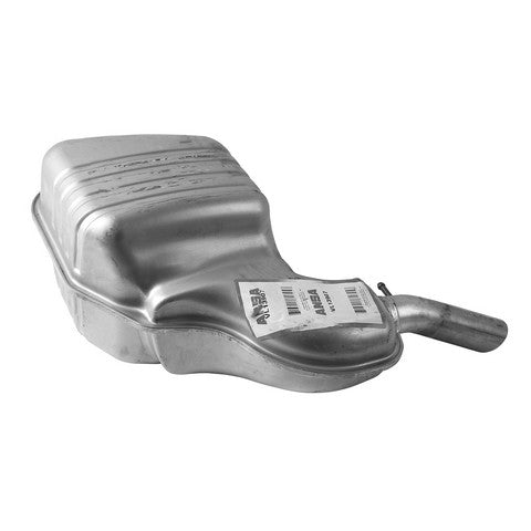 Exhaust Muffler Assembly AP Exhaust VL13907