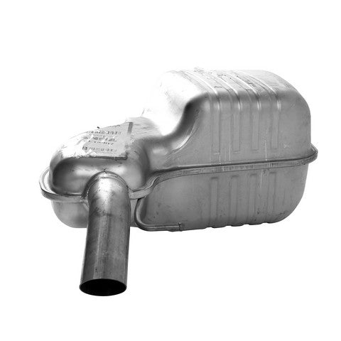 Exhaust Muffler Assembly AP Exhaust VL13907