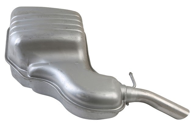 Exhaust Muffler Assembly AP Exhaust VL13917