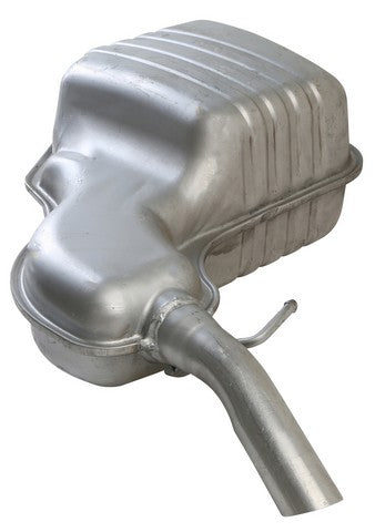 Exhaust Muffler Assembly AP Exhaust VL13917