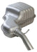 Exhaust Muffler Assembly AP Exhaust VL13917