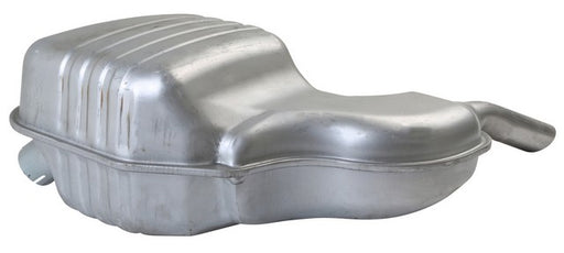 Exhaust Muffler Assembly AP Exhaust VL13917