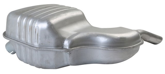 Exhaust Muffler Assembly AP Exhaust VL13917