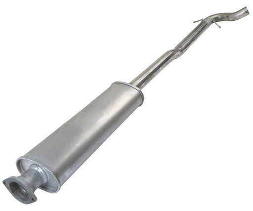 Exhaust Muffler Assembly AP Exhaust VL14105