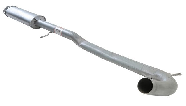 Exhaust Muffler Assembly AP Exhaust VL14205