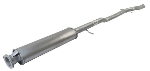 Exhaust Muffler Assembly AP Exhaust VL14205