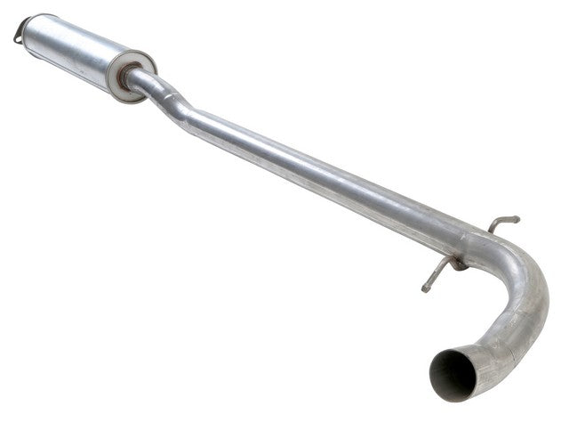 Exhaust Muffler Assembly AP Exhaust VL14305