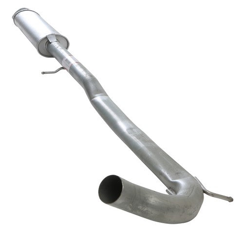Exhaust Muffler Assembly AP Exhaust VL14315