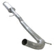 Exhaust Muffler Assembly AP Exhaust VL14315