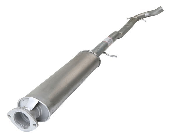 Exhaust Muffler Assembly AP Exhaust VL14315