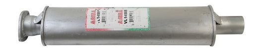 Exhaust Muffler Assembly AP Exhaust VL14505