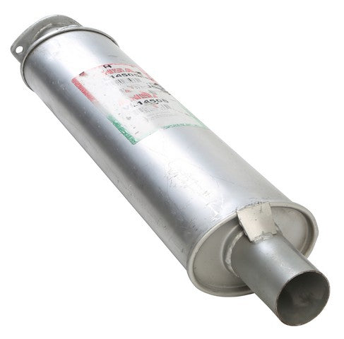 Exhaust Muffler Assembly AP Exhaust VL14505