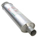 Exhaust Muffler Assembly AP Exhaust VL14505