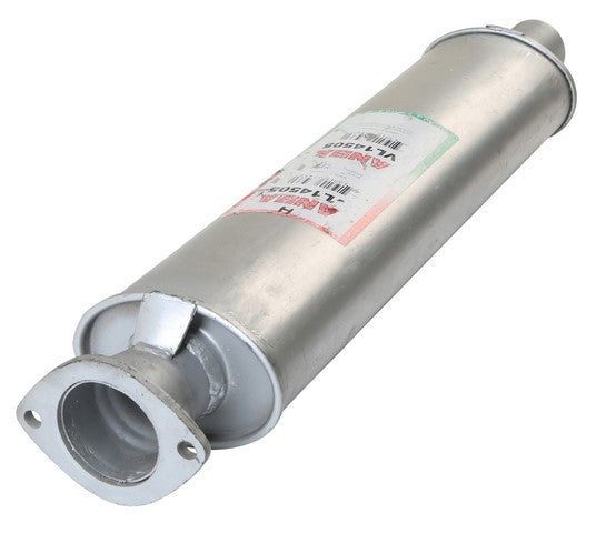 Exhaust Muffler Assembly AP Exhaust VL14505