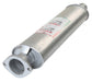 Exhaust Muffler Assembly AP Exhaust VL14505