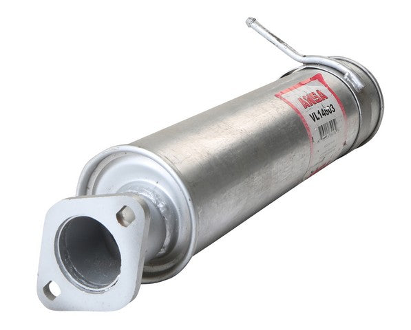Exhaust Muffler Assembly AP Exhaust VL14603