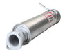 Exhaust Muffler Assembly AP Exhaust VL14603