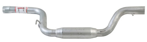 Exhaust Muffler Assembly AP Exhaust VL14605