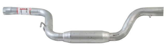 Exhaust Muffler Assembly AP Exhaust VL14605