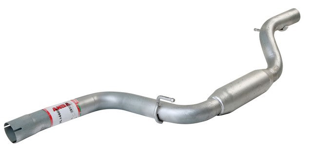 Exhaust Muffler Assembly AP Exhaust VL14605
