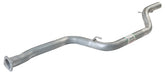 Exhaust Muffler Assembly AP Exhaust VL14615