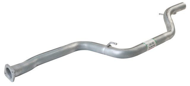 Exhaust Muffler Assembly AP Exhaust VL14615