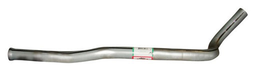 Exhaust Pipe AP Exhaust VL14806