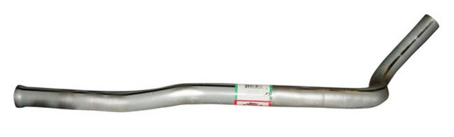 Exhaust Pipe AP Exhaust VL14806