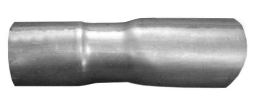 Exhaust Tail Pipe Tip AP Exhaust VL14819