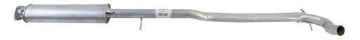 Exhaust Muffler Assembly AP Exhaust VL14905
