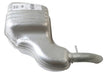 Exhaust Muffler Assembly AP Exhaust VL14907