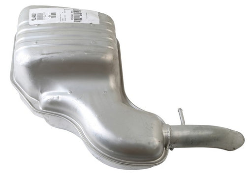Exhaust Muffler Assembly AP Exhaust VL14907