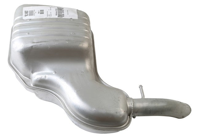 Exhaust Muffler Assembly AP Exhaust VL14907