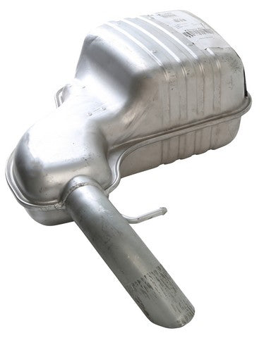 Exhaust Muffler Assembly AP Exhaust VL14907