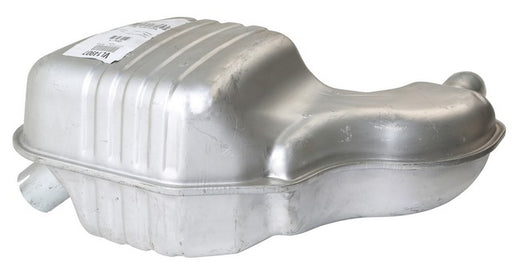 Exhaust Muffler Assembly AP Exhaust VL14907