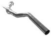 Exhaust Pipe AP Exhaust VW17554