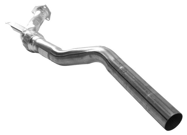 Exhaust Pipe AP Exhaust VW17554