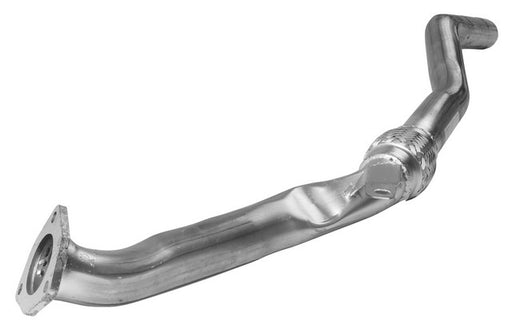Exhaust Pipe AP Exhaust VW17554