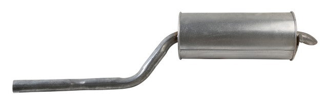 Exhaust Muffler Assembly AP Exhaust VW39307