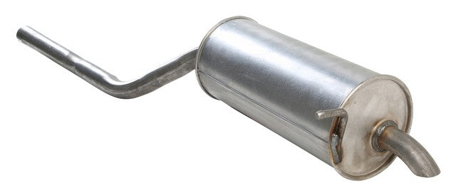 Exhaust Muffler Assembly AP Exhaust VW39307
