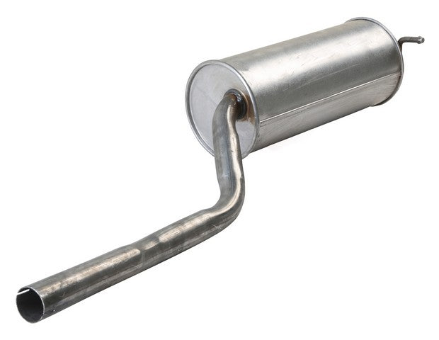 Exhaust Muffler Assembly AP Exhaust VW39307