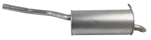 Exhaust Muffler Assembly AP Exhaust VW39317