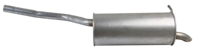 Exhaust Muffler Assembly AP Exhaust VW39317