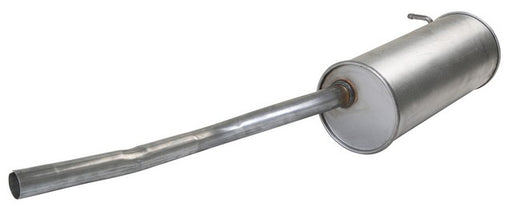 Exhaust Muffler Assembly AP Exhaust VW39317