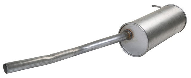 Exhaust Muffler Assembly AP Exhaust VW39317